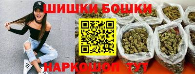 не бодяженный Нарткала
