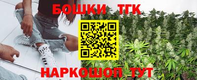 не бодяженный Нарткала