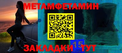 не бодяженный Нарткала