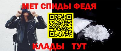 не бодяженный Нарткала