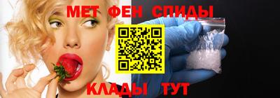 не бодяженный Нарткала