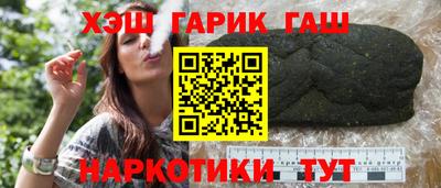 не бодяженный Нарткала