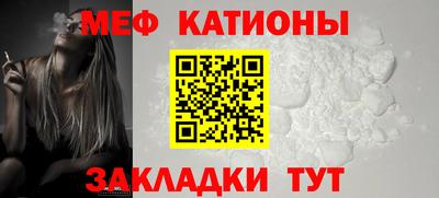 не бодяженный Нарткала